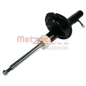 Stoßdämpfer 2340073 von METZGER günstig für 49,81 € online kaufen