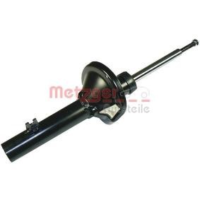 Compre Amortecedor da METZGER 2340035 a um preço baixo por 59,44 €