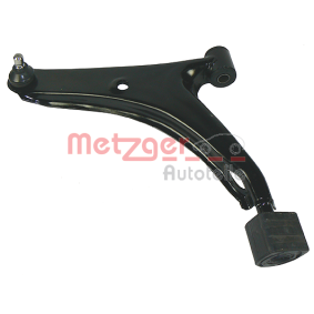 Querlenker 88065601 von METZGER günstig für 28,41 € online kaufen