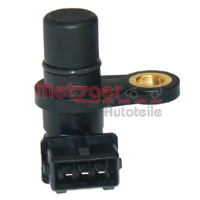 Compre Sensor, posição da árvore de cames da METZGER 0903122 a um preço baixo por 31,65 €
