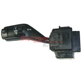 Comprar Interruptor de luz intermitente de METZGER 0916174 a bajo precio de 66,17 €