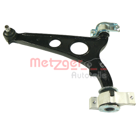 Querlenker 88034201 von METZGER günstig für 61,55 € online kaufen