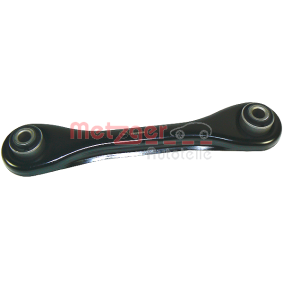 Querlenker 83020309 von METZGER günstig für 18,06 € online kaufen