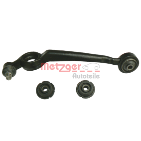 Querlenker 88008601 von METZGER günstig für 51,60 € online kaufen