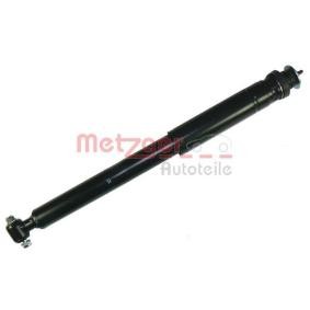 Compre Amortecedor da METZGER 2340131 a um preço baixo por 40,78 €