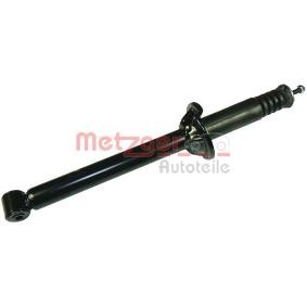 Achetez des Amortisseur METZGER 2340054 à prix pour 49,85 €