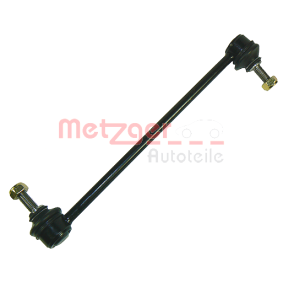 Køb Stabilisatorstang af METZGER 83005318 til den lave pris 81,99 DKK