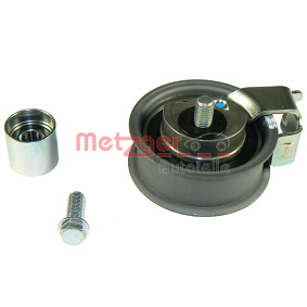 Achetez des Kit de distribution METZGER WM-Z 251 à prix pour 25,13 €
