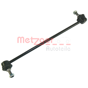 Køb Stabilisatorstang af METZGER 83047418 til den lave pris 87,90 DKK