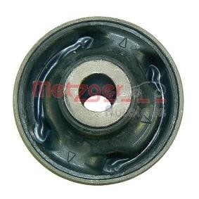 Acquista Supporto braccio oscillante da METZGER 52064208 a buon mercato per soli 7,82 €