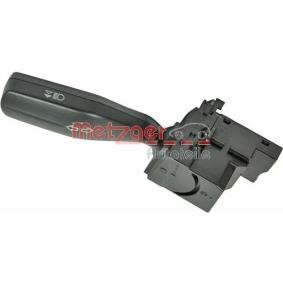 Blinkerschalter 0916182