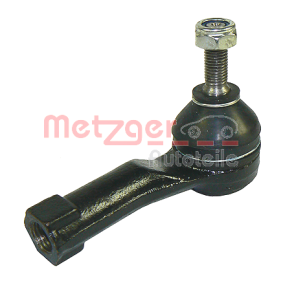 Köp Styrled av METZGER 84033802 till det låga priset 127,92 kr