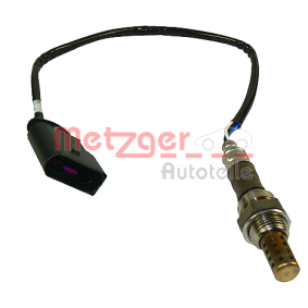 Lambdasonde 0893094 von METZGER günstig für 75,03 € online kaufen