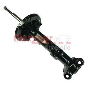 Compre Amortecedor da METZGER 2340143 a um preço baixo por 70,32 €