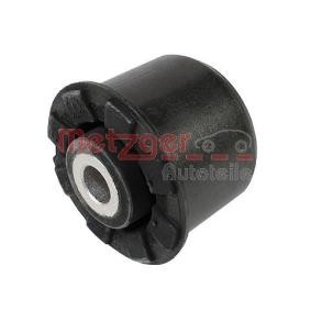 Acquista Supporto assale da METZGER 52062209 a buon mercato per soli 11,57 €