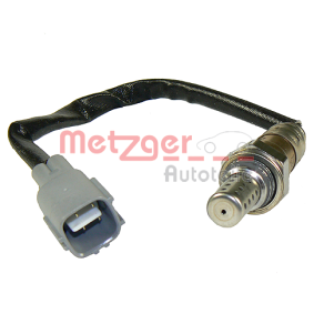 Lambdasonde 0893024 für DAIHATSU