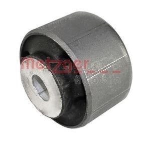 Lagerung, Lenker von METZGER 52063008