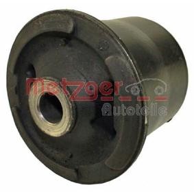Acquista Supporto assale da METZGER 52061009 a buon mercato per soli 21,25 €