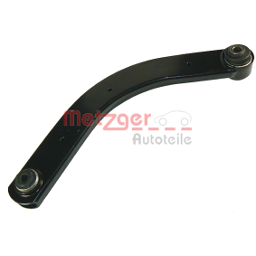 Compre Braço de suspensão da METZGER 88002109 a um preço baixo por 43,90 €