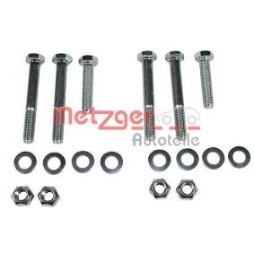 Montagesatz, Lenker 55003248