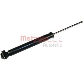 Stoßdämpfer 2340139 von METZGER günstig für 39,82 € online kaufen