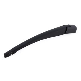 Scheibenwischerarm 2190092 von METZGER günstig für 13,29 € online kaufen