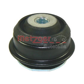 Acquista Supporto assale da METZGER 52065209 a buon mercato per soli 16,13 €