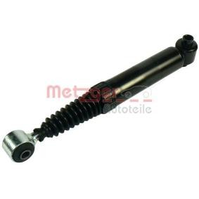 Stoßdämpfer 2340198 von METZGER günstig für 36,95 € online kaufen
