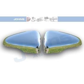 Acquista Copertura, Specchio esterno da JOHNS 95 43 39-97 a buon mercato per soli 50,11 €
