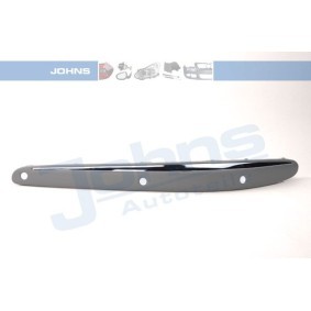 Acquista Modanatura paraurti da JOHNS 50 16 07-52 a buon mercato per soli 37,75 €