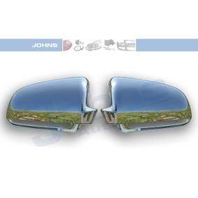 Acquista Copertura, Specchio esterno da JOHNS 13 10 39-97 a buon mercato per soli 54,83 €