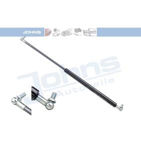 Osta Kaasujousi, tavaratila JOHNS:llä 52 22 95-95 edullisesti hintaan 13,37 €