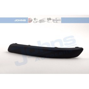 Acquista Modanatura paraurti da JOHNS 95 41 07-32 a buon mercato per soli 6,45 €