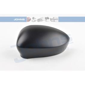 Acquista Copertura, Specchio esterno da JOHNS 30 19 37-90 a buon mercato per soli 9,81 €