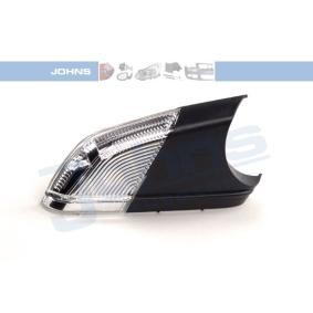 Køb Blinklys af JOHNS 71 21 38-94 til den lave pris 156,91 DKK