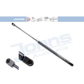 Osta Kaasujousi, takalasi JOHNS:llä 57 26 95-95 edullisesti hintaan 10,13 €