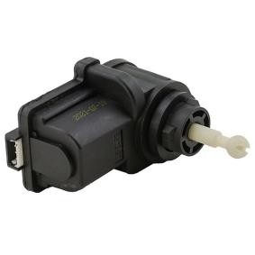Achetez des Correcteur, portée lumineuse JOHNS 32 11 09-01 à prix pour 19,18 €