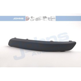 Acquista Modanatura paraurti da JOHNS 95 41 07-3 a buon mercato per soli 10,11 €