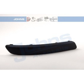 Acquista Modanatura paraurti da JOHNS 95 41 07-42 a buon mercato per soli 6,72 €