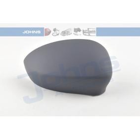 Acquista Copertura, Specchio esterno da JOHNS 30 19 38-91 a buon mercato per soli 17,09 €
