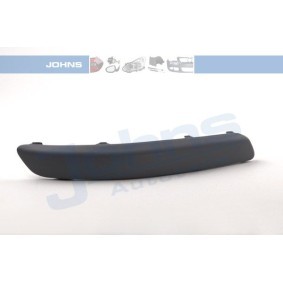 Acquista Modanatura paraurti da JOHNS 95 41 07-4 a buon mercato per soli 8,71 €