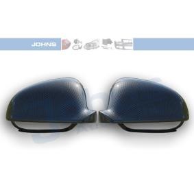 Acquista Copertura, Specchio esterno da JOHNS 95 41 39-96 a buon mercato per soli 68,21 €
