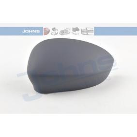 Acquista Copertura, Specchio esterno da JOHNS 30 19 37-91 a buon mercato per soli 17,09 €