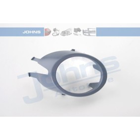 Acquista Mostrina, Paraurti da JOHNS 13 11 27-2 a buon mercato per soli 16,13 €