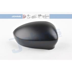 Acquista Copertura, Specchio esterno da JOHNS 30 19 38-90 a buon mercato per soli 9,81 €