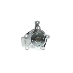 Achetez des Pompe à eau AISIN WPY-021 à prix pour 48,08 €