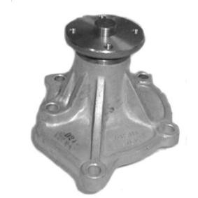 Achetez des Pompe à eau AISIN WP-8790 à prix pour 46,68 €