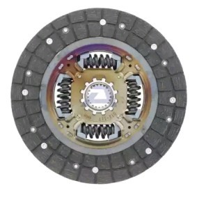 Kupplungsscheibe DTX-117