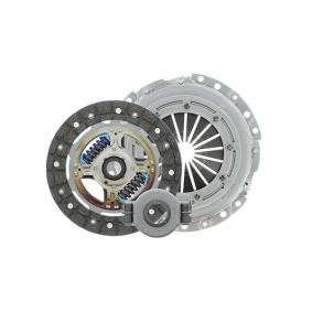 Kupplungssatz KE-VW05