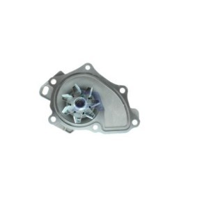 Acquista Pompa acqua da AISIN WPT-129 a buon mercato per soli 47,31 €